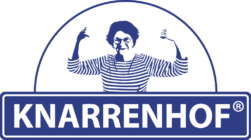 Logo_Knarrenhof®_Blauw_#2f3d85_rgb Logo_Knarrenhof®_Blauw_#2f3d85_rgb