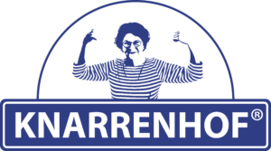 Logo_Knarrenhof®_2022_Blauw_#2f3d85_rgb (2)