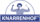 Logo_Knarrenhof®_2022_Blauw_#2f3d85_rgb (2)